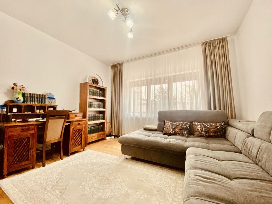 Casă superbă în Târgoviște!