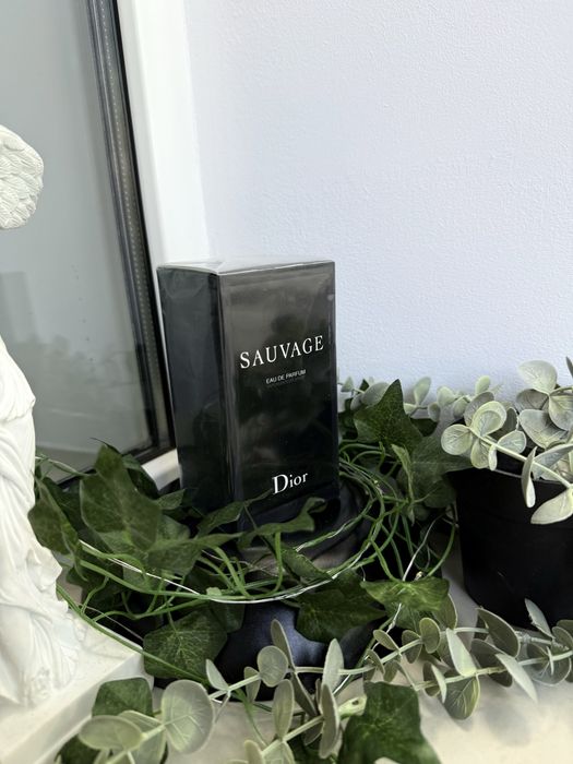 Parfumuri originale 100ml
