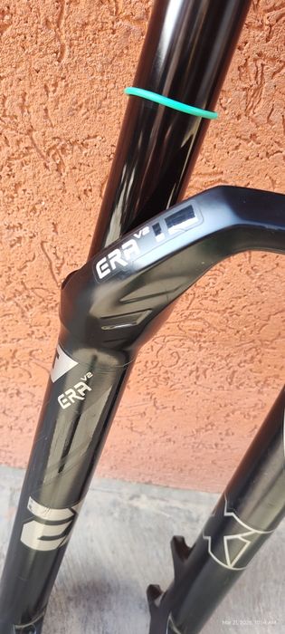 EXT Era V2, 29",  170mm