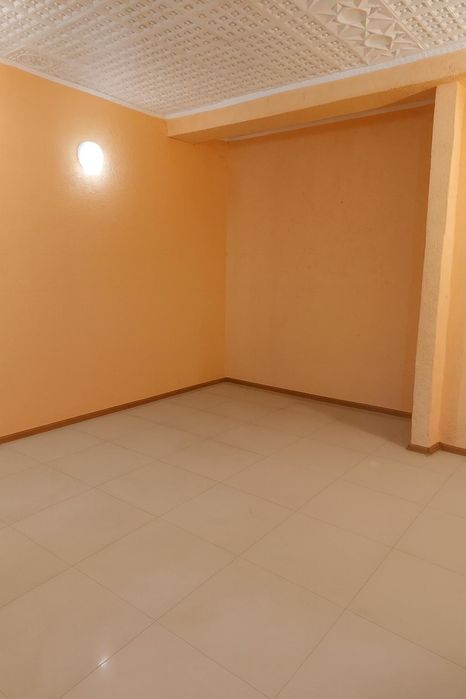 Аренда на длительный срок