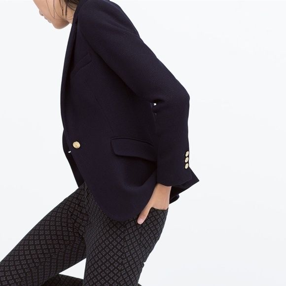 Вещи Zara, размер XS, S