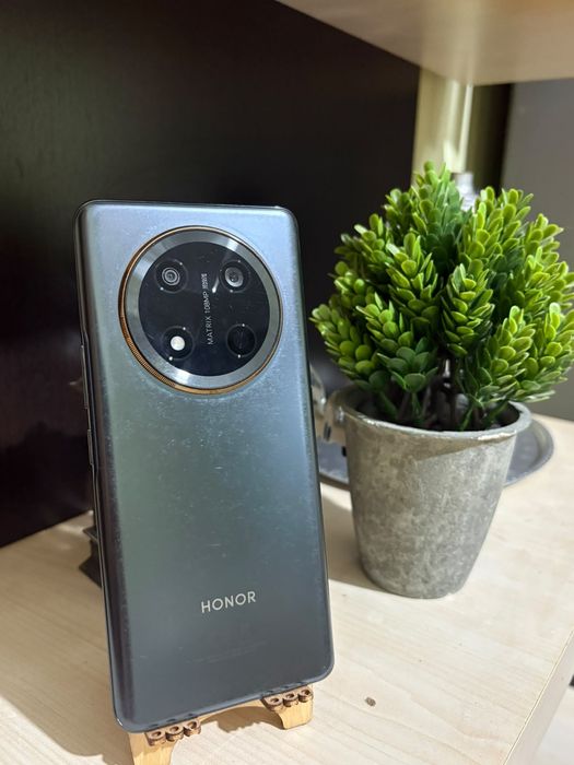 HONOR x9c 256гиг