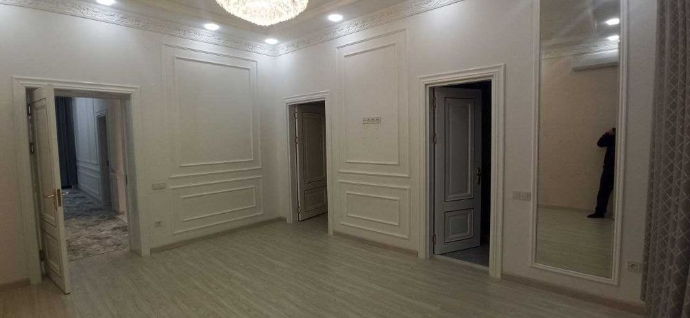 Сдаётся участок на Ракат Текстильный Институт‼️