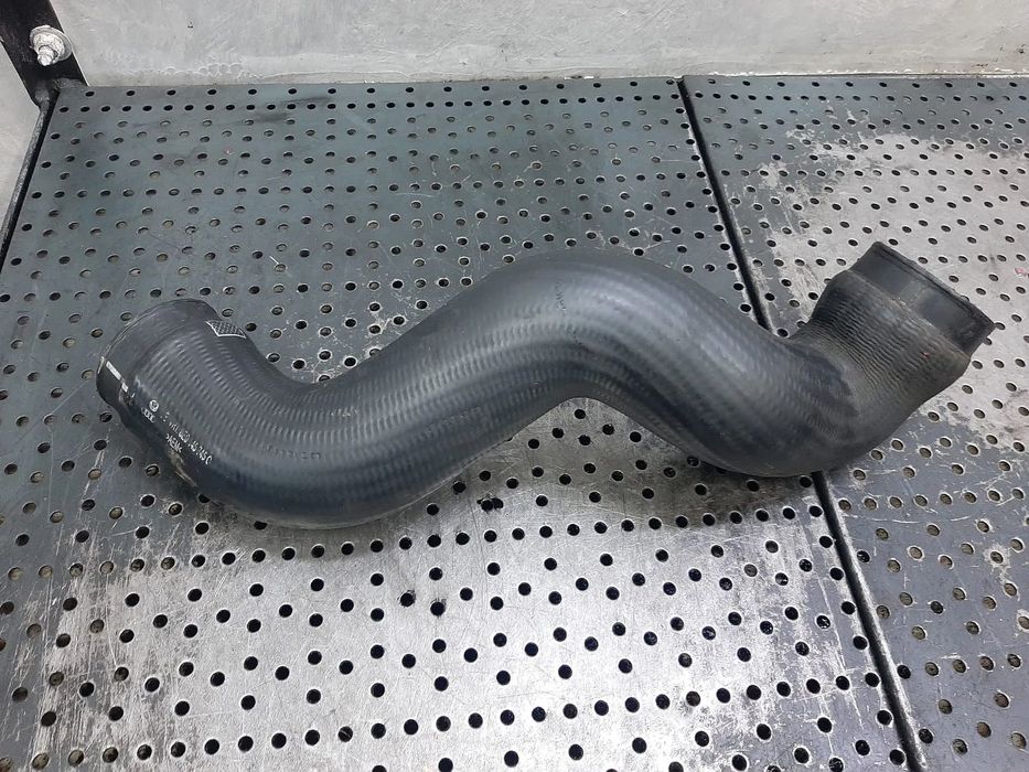 furtun intercooler 1.9 tdi avb audi a4 b6 8e0145745c