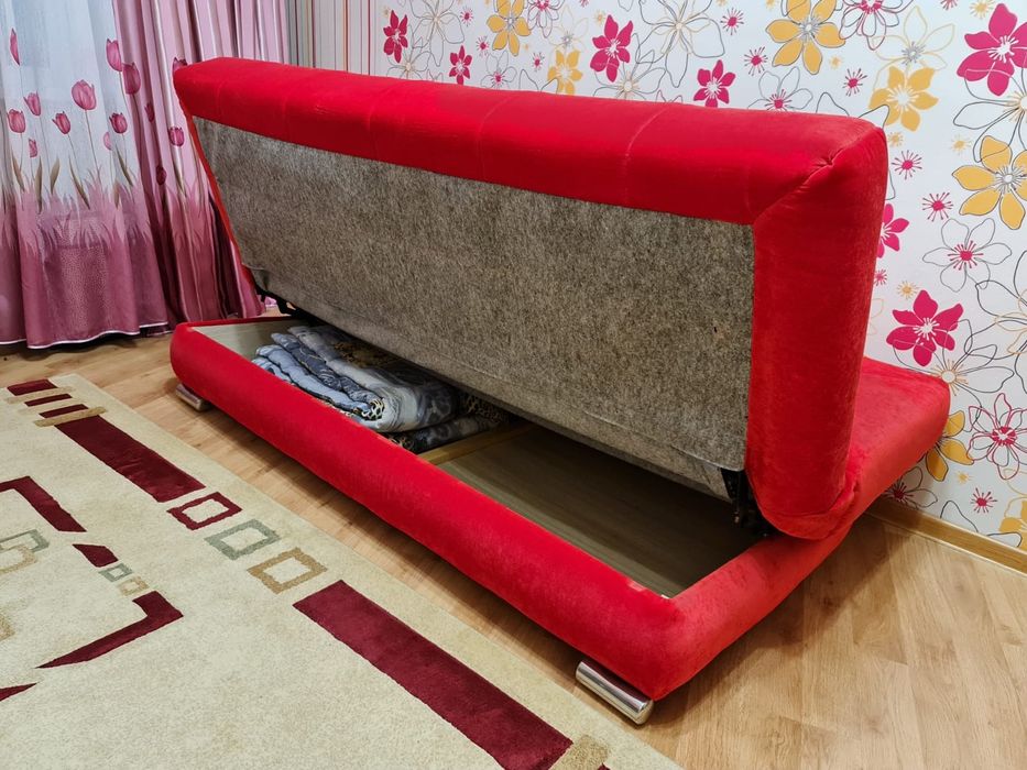 Мягкая мебель для гостиной