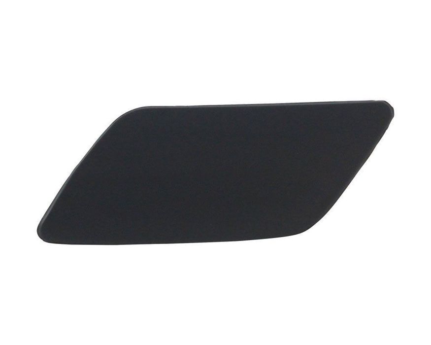 Capac spalator faruri Audi A3 (8p) 05.2003-04.2008, partea Stanga, 8P4955275GRU,