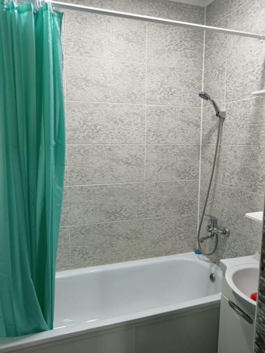 Продам квартиру евро трешка