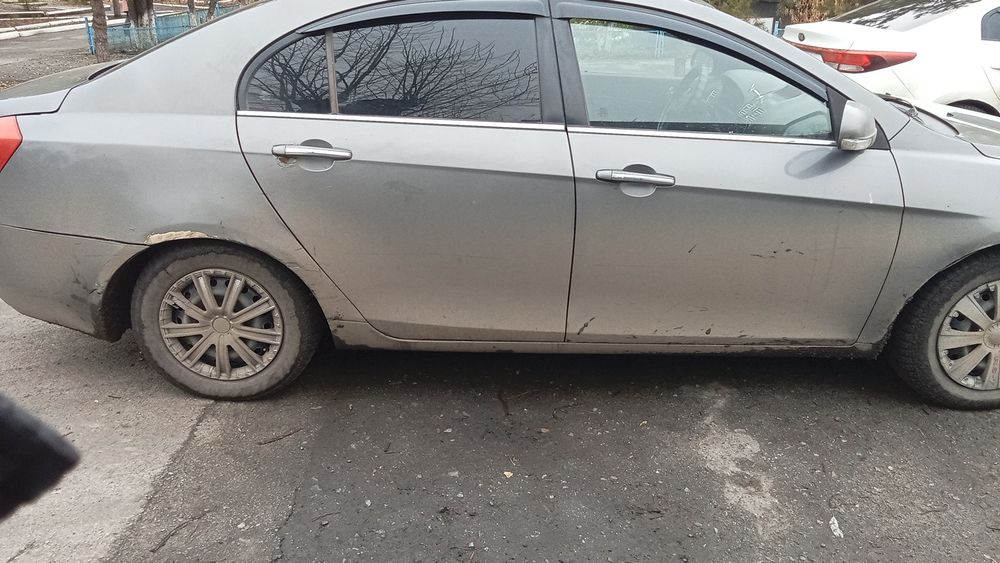 Продам продам продам