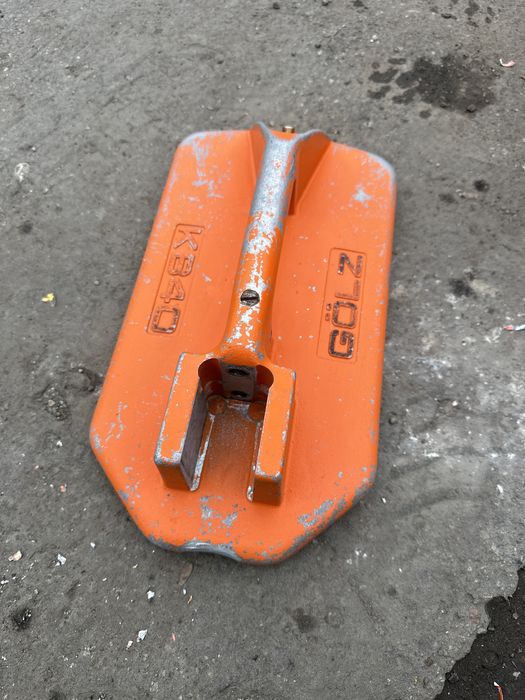 Golz talpa vacumatica trepied carota gauri marmura faianta vid