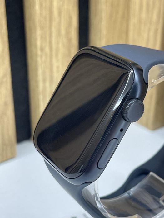 Apple Watch SE2 44mm / Smartwatch Unisex Garantie / Factura #60607
