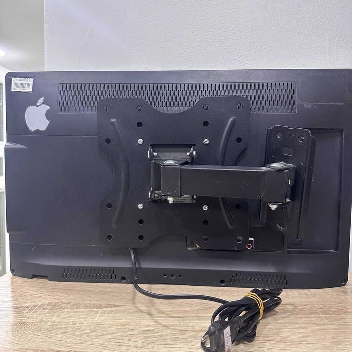 C32/Телевизор Haier LE24M600/sk017559