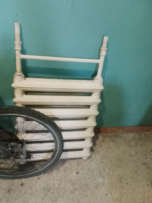 Продам ботаре.продам