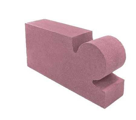 Cărămidă aparentă