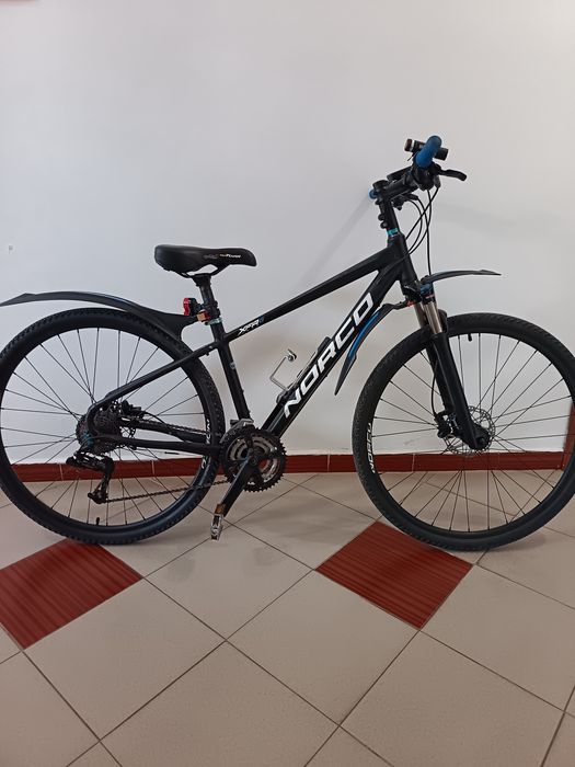Велосипед, колело NORCO- 28"