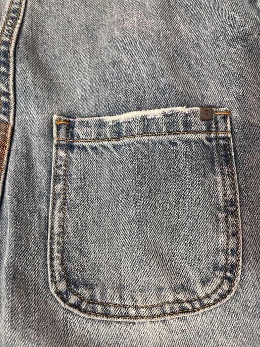 Desigual детски гащеризон