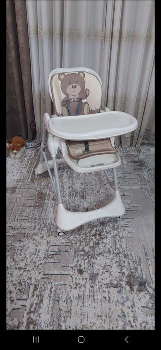 Детские мэбэл болалар учун