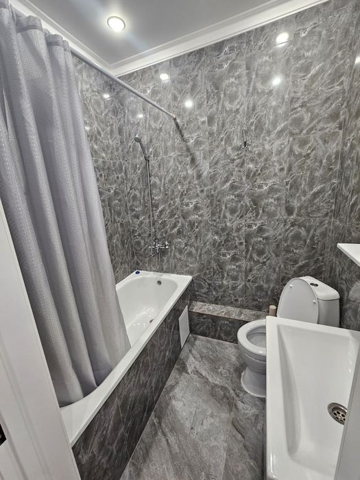 Недвижемость         .