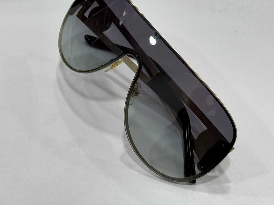 Слънчеви очила VERSACE VE2166