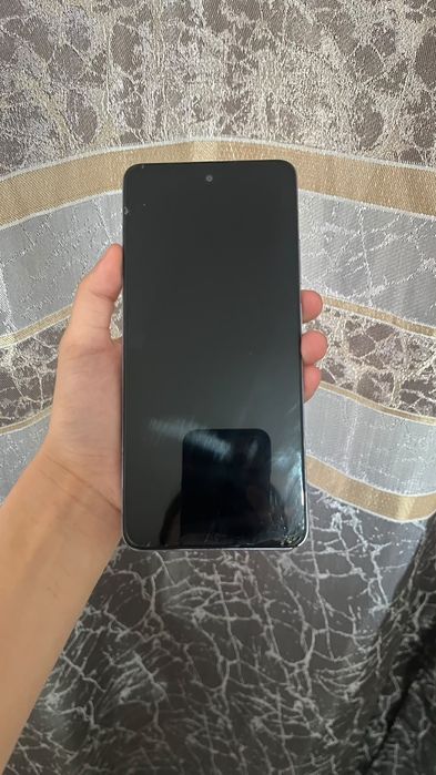 Oppo A5i 128 гб ь