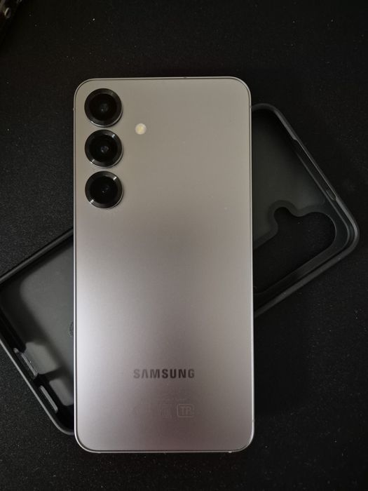 Обмен на iphone 15 pro или 16 pro