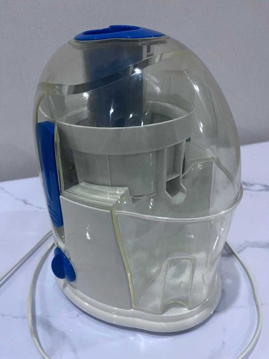 Продам соковыжималку