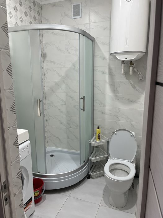 Продается 1-комн квартира