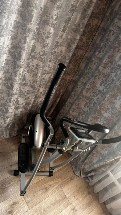 Продам элепсный тренажёр