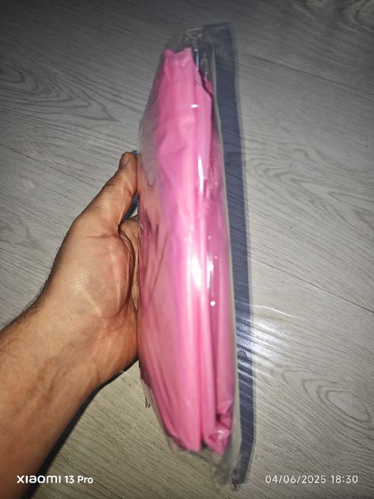 Yomgʻir uchun kiyimlar erkak va ayollarga. "Дождевик"  Одежда Для дожд