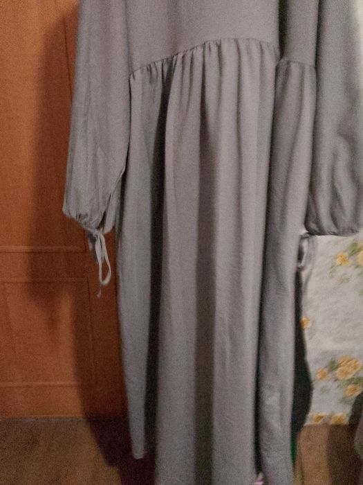 Продам мусульманская платье