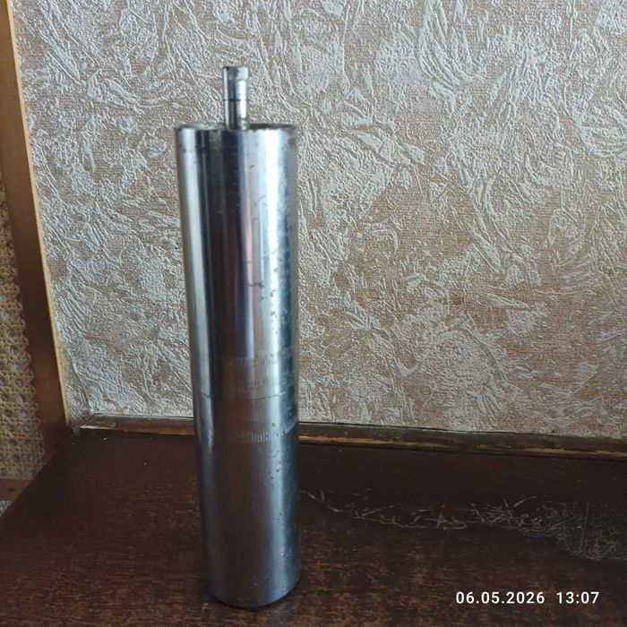 Подставка для крышек Терка для морк  корейски,Нож нержа СССРкофемолка