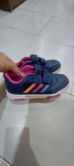 Детски маратонки Adidas