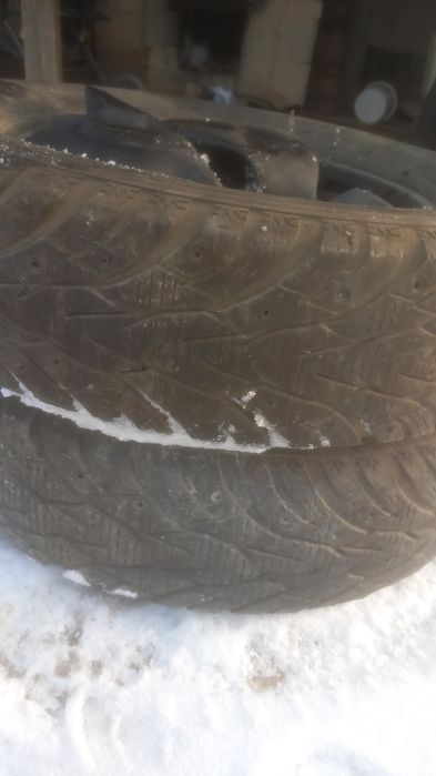 Газел запчасть...