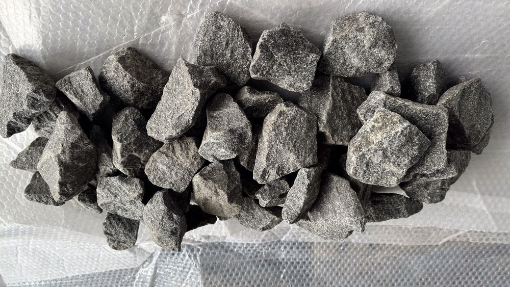 Печка за сауна серия SAWO