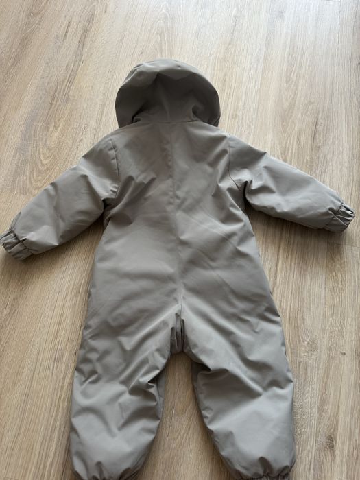 Продам весенний комбинезон