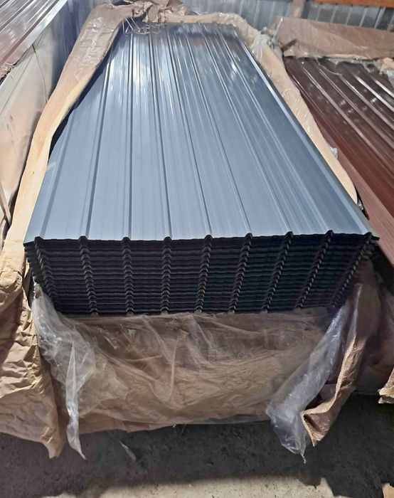 Tabla cutata colorata