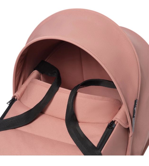 Люлька для коляски Yoyo2.