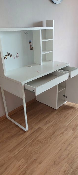 Продам стол икея,  срочно!