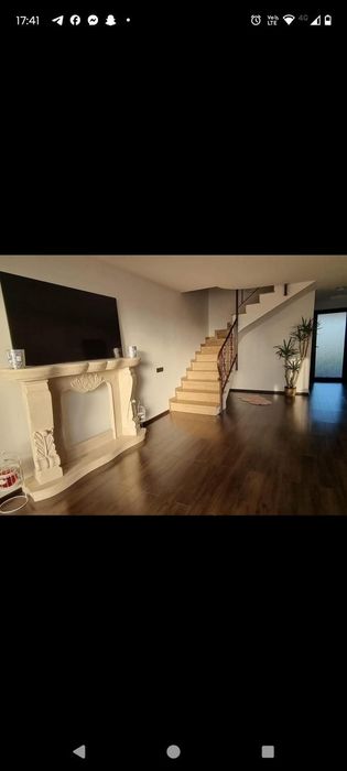 Decorațiuni interioare și exterioare  159