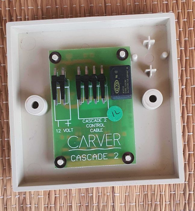 Trumatic C, trumavent, boiler, soba, termostate diverse noi sau sh