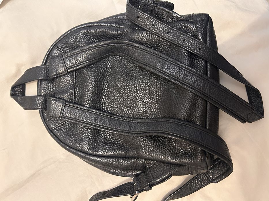 Michael Kors - mini rucsac