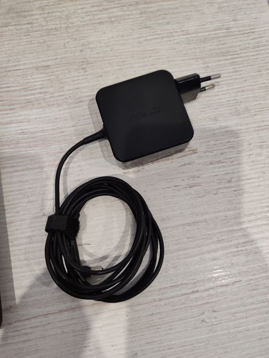 Продам Ноутбук asus x541sc