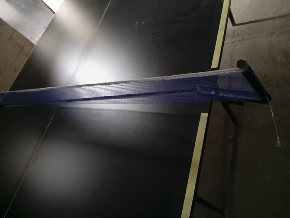 Продам Теннисный стол