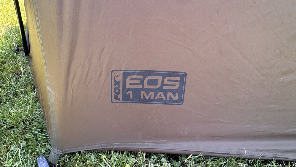 Cort Fox Eos 1 man