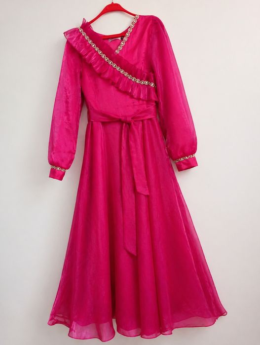 Коилек узын сатылады