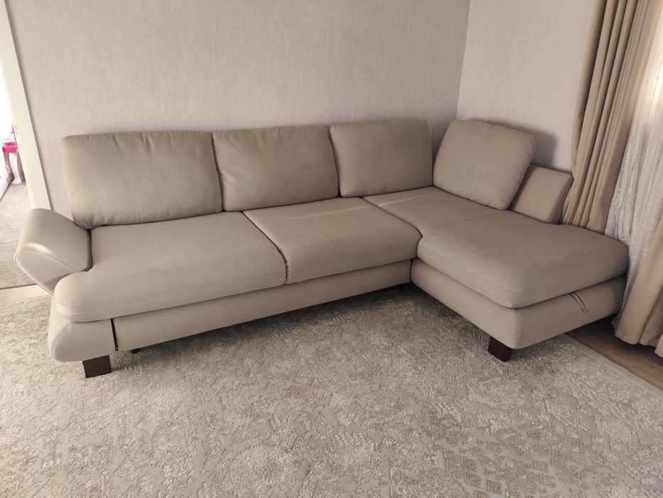 Продам диван пр Белоруссия