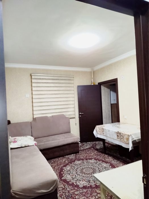 Продается квартира 3хона 4 килинган 76кв/м