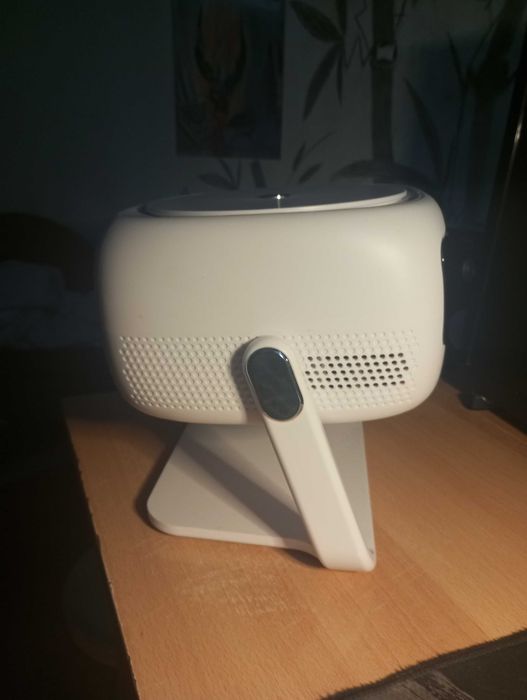 Портативен проектор Visulapex S3 Lite