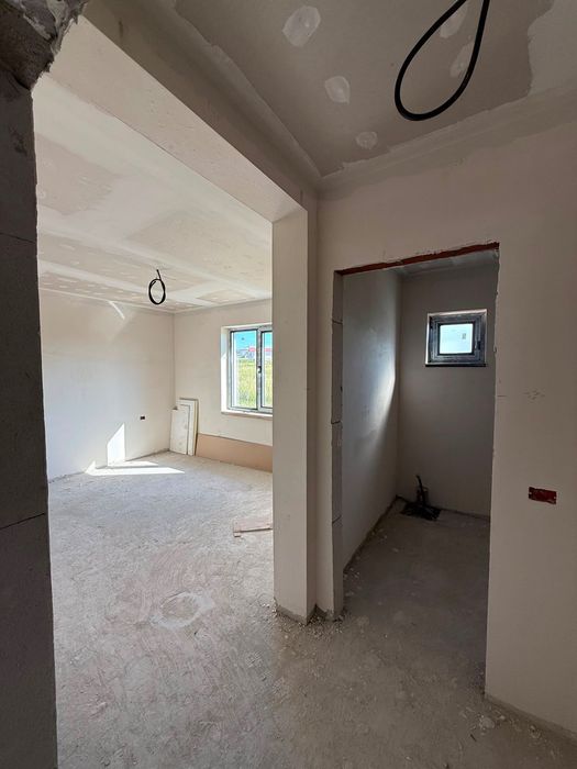 Vand Casa in Agigea