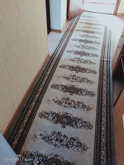 Продам разные каверы