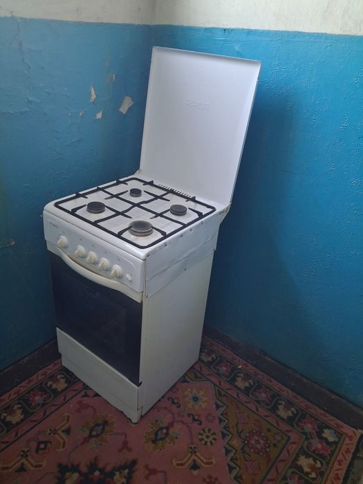 Продам маразильную камиру бошавская